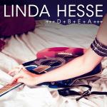 25-01-2013 - daniela - linda_hesse.jpg